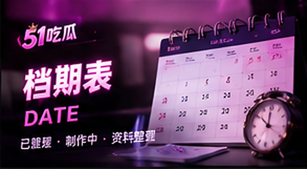 更新手记原创栏目视觉